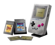 LEGO Super Mario 72046 Game Boy - 1331684 - zdjęcie 3